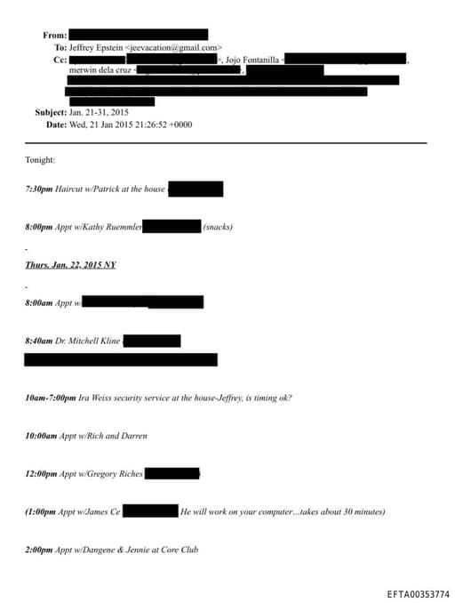 Preview of EFTA00353774