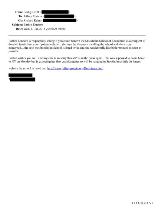 Preview of EFTA00353772