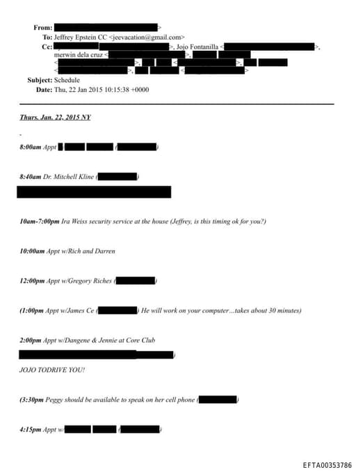 Preview of EFTA00353786