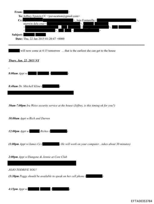 Preview of EFTA00353784