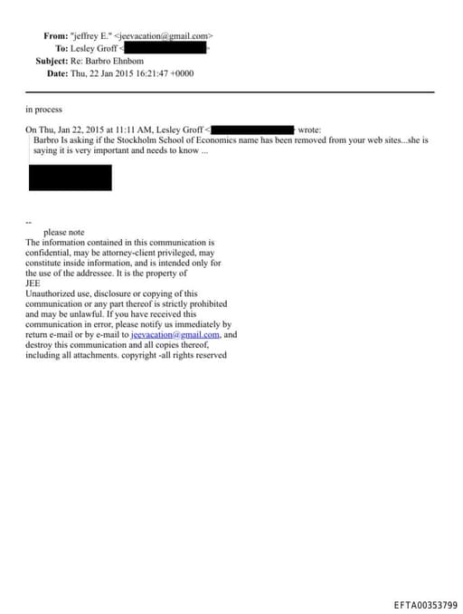 Preview of EFTA00353799