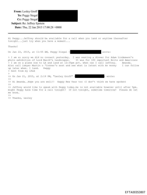 Preview of EFTA00353807