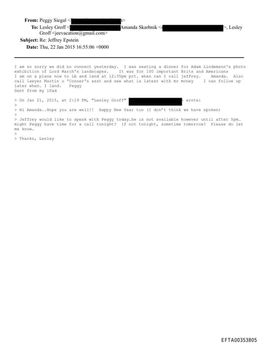 Preview of EFTA00353805