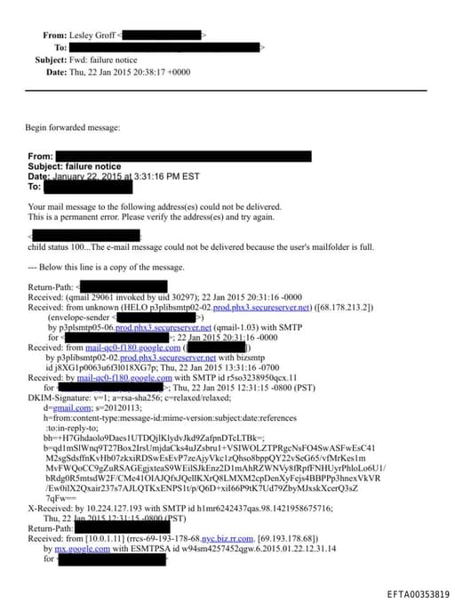 Preview of EFTA00353819