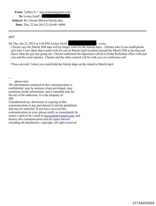 Preview of EFTA00353828