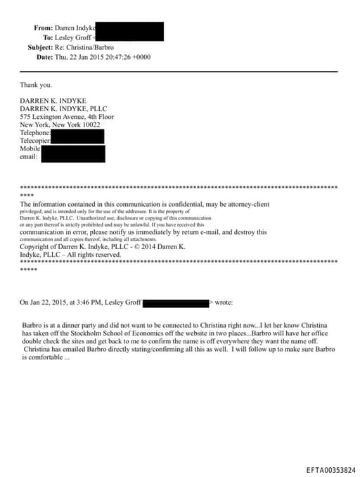 Preview of EFTA00353824