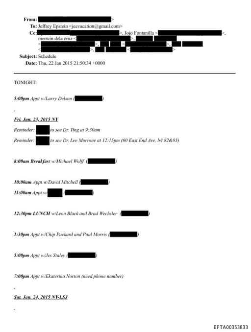 Preview of EFTA00353833