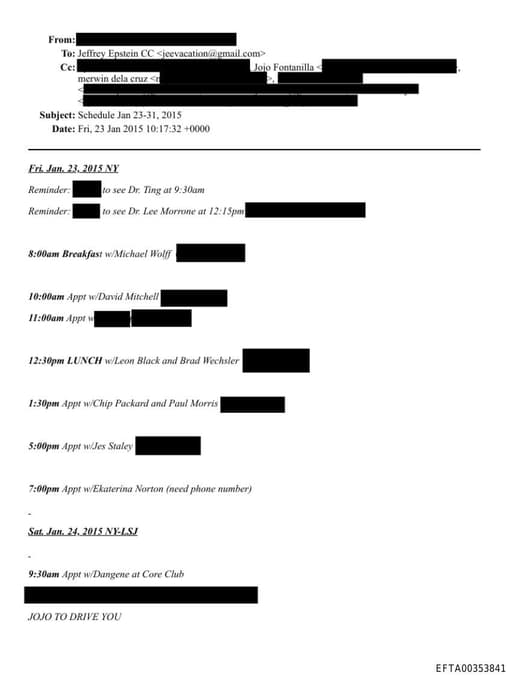 Preview of EFTA00353841