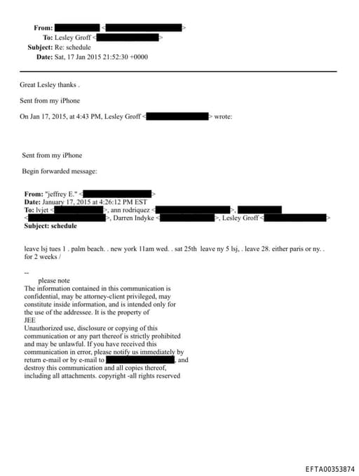 Preview of EFTA00353874