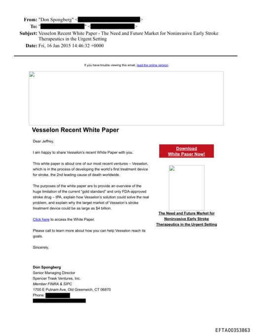 Preview of EFTA00353863