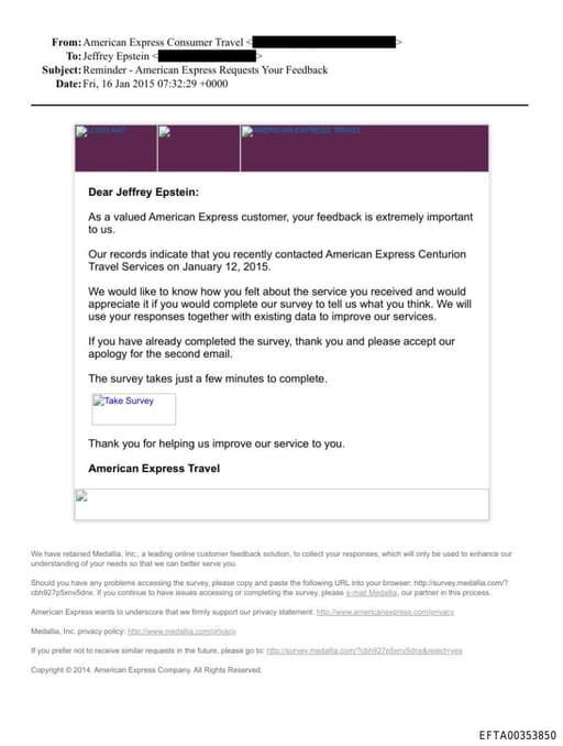 Preview of EFTA00353850