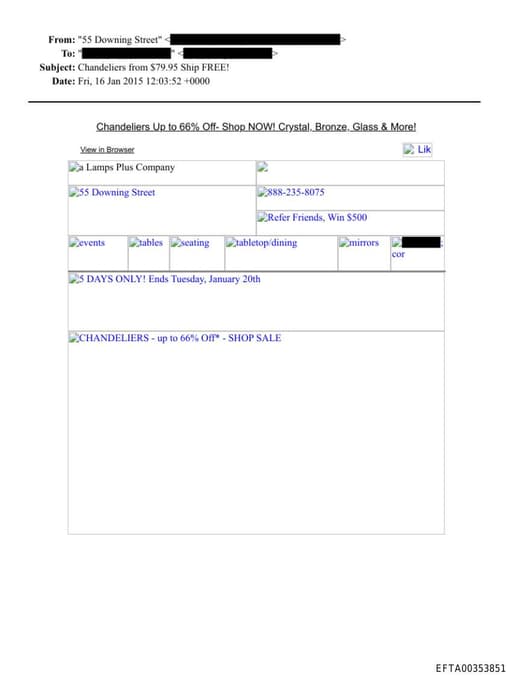 Preview of EFTA00353851