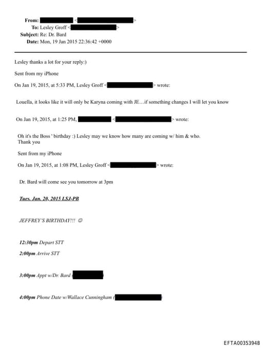 Preview of EFTA00353948