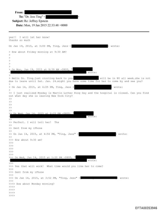 Preview of EFTA00353946