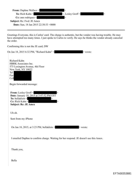 Preview of EFTA00353881