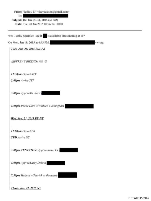 Preview of EFTA00353962