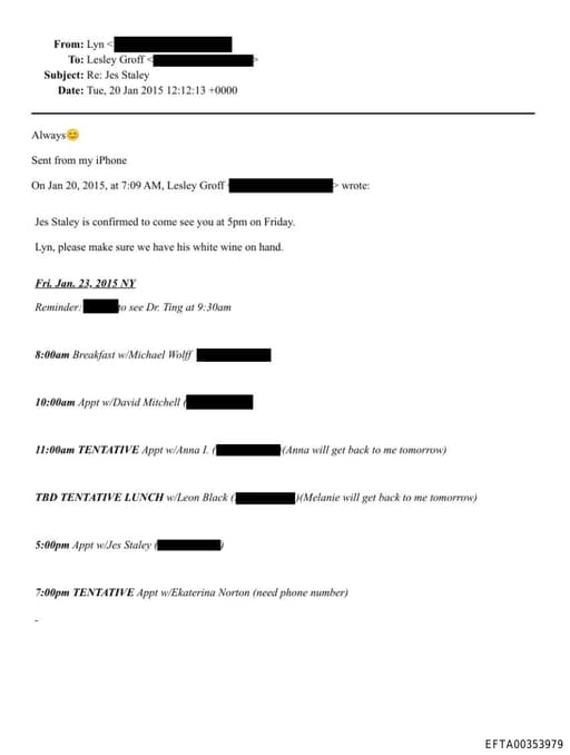 Preview of EFTA00353979