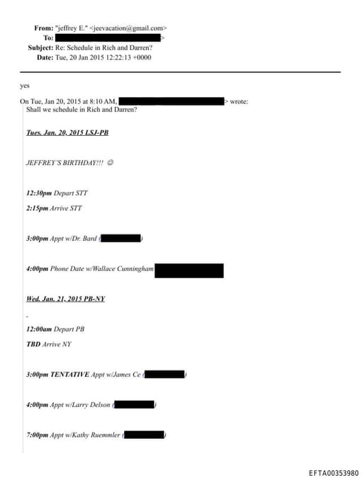 Preview of EFTA00353980