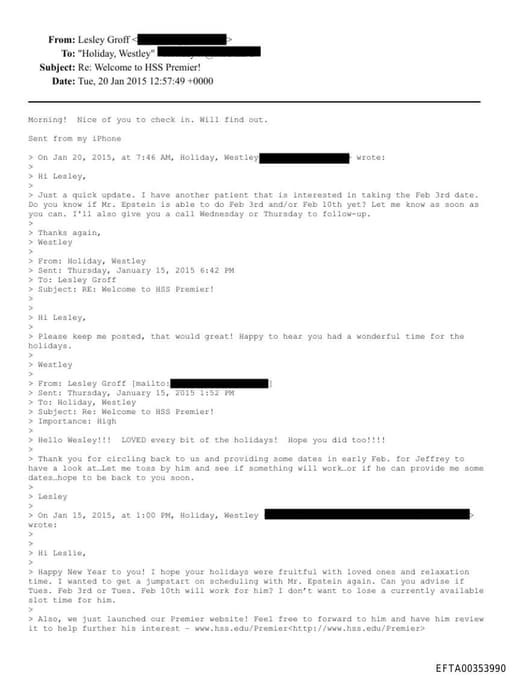 Preview of EFTA00353990