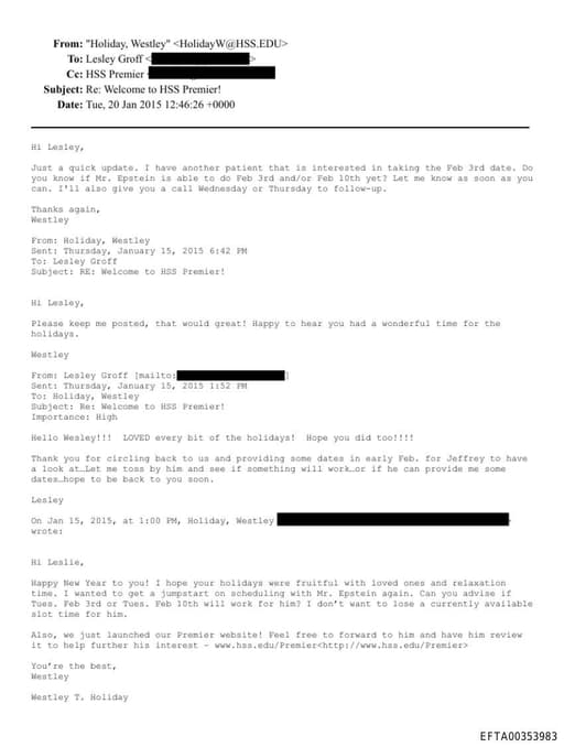 Preview of EFTA00353983