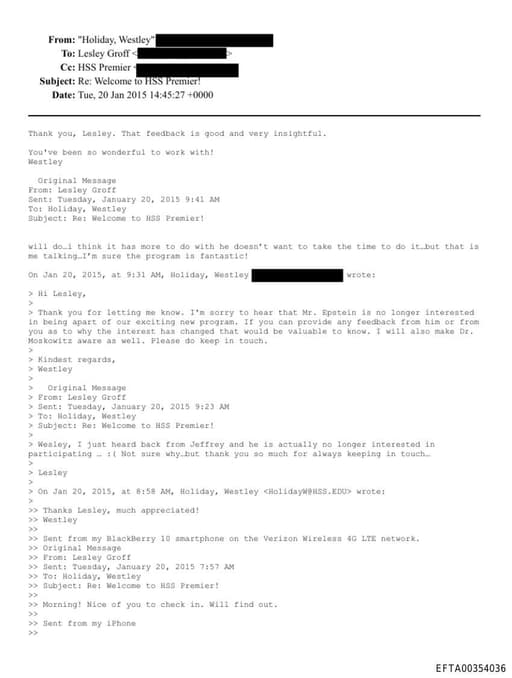 Preview of EFTA00354036