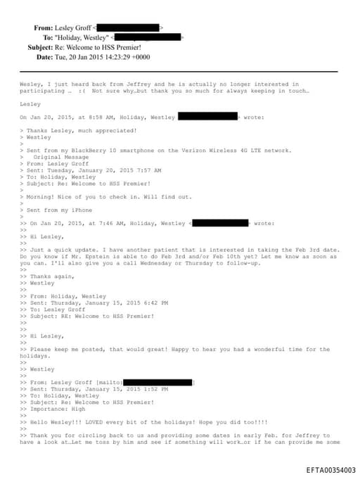 Preview of EFTA00354003