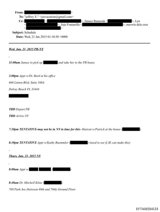 Preview of EFTA00354133