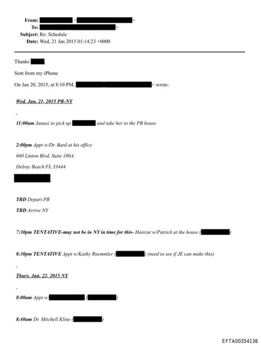 Preview of EFTA00354136