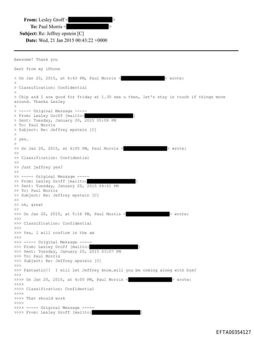 Preview of EFTA00354127