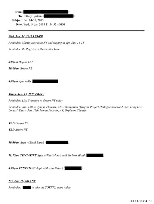 Preview of EFTA00354150