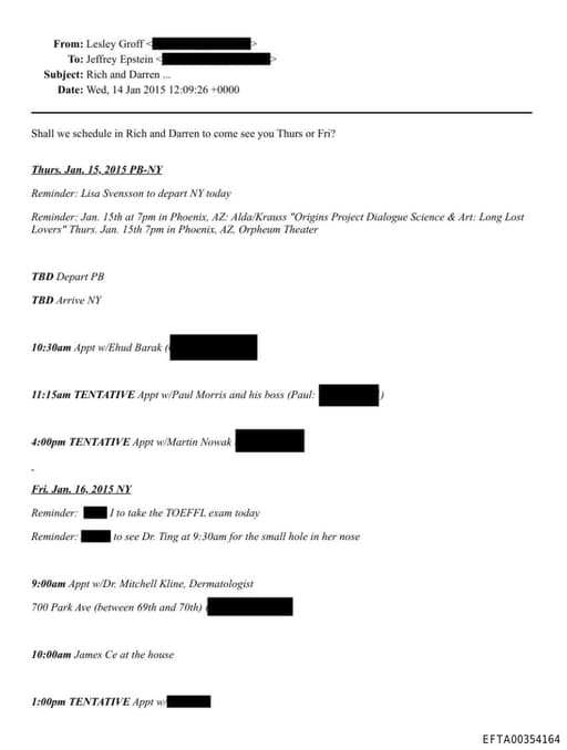 Preview of EFTA00354164