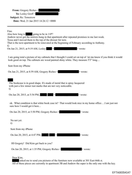 Preview of EFTA00354147