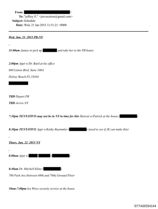 Preview of EFTA00354144