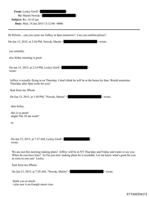 Preview of EFTA00354172