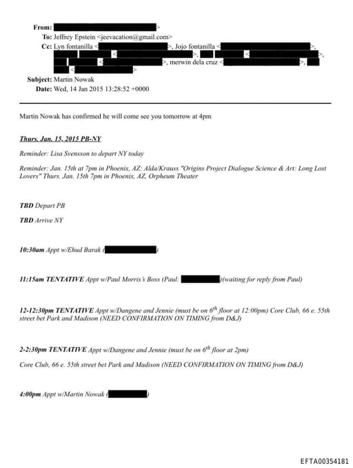 Preview of EFTA00354181