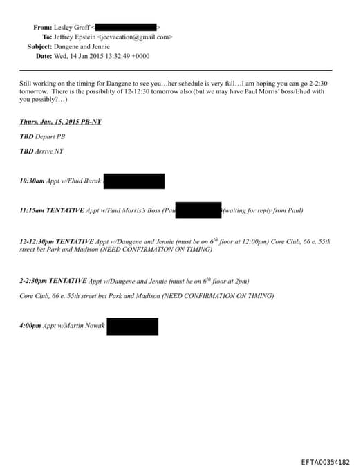 Preview of EFTA00354182