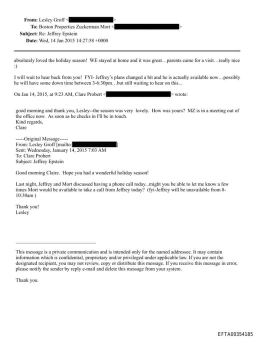 Preview of EFTA00354185