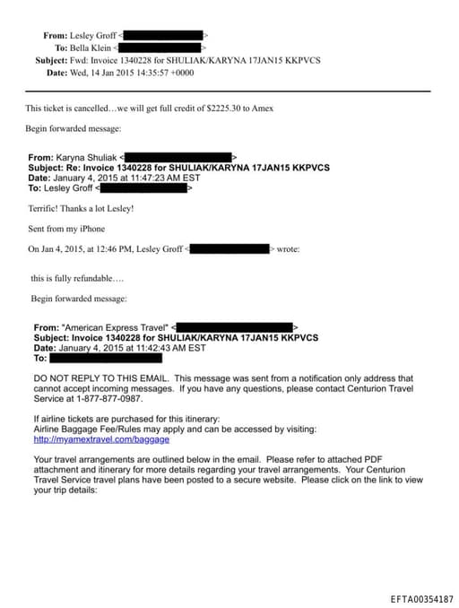 Preview of EFTA00354187