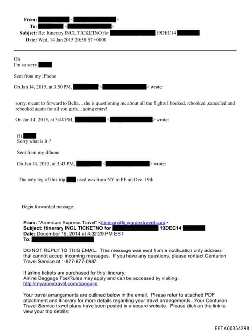 Preview of EFTA00354298