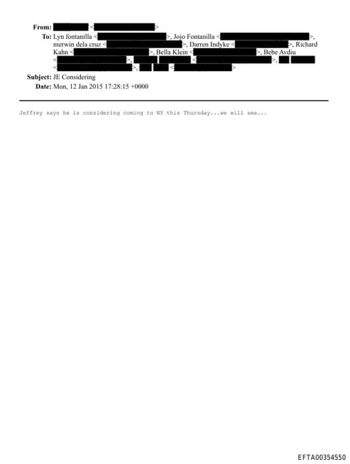 Preview of EFTA00354550