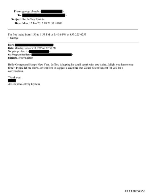 Preview of EFTA00354553