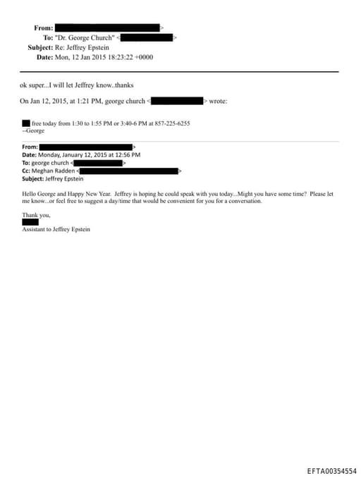 Preview of EFTA00354554