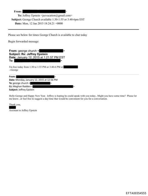 Preview of EFTA00354555