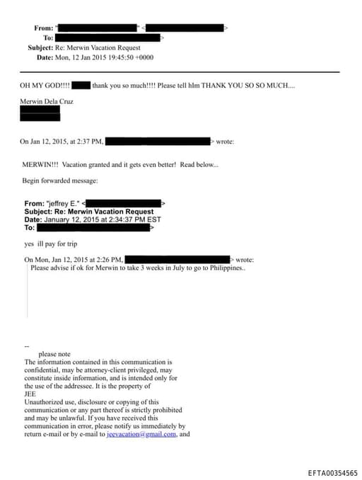 Preview of EFTA00354565