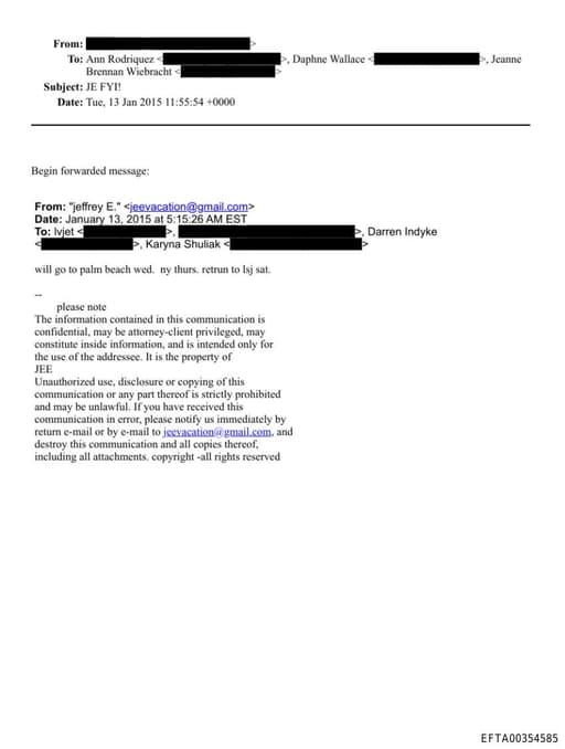 Preview of EFTA00354585