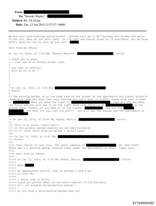 Preview of EFTA00354592