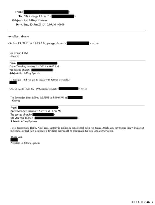 Preview of EFTA00354607