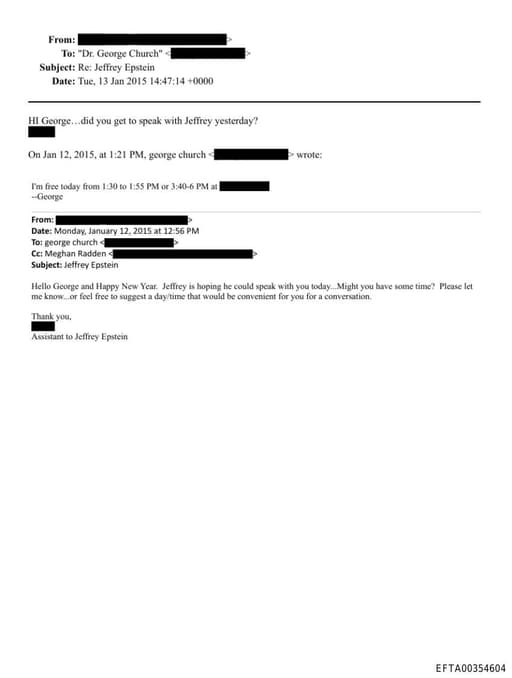 Preview of EFTA00354604