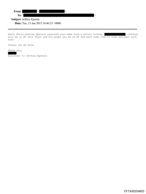 Preview of EFTA00354603