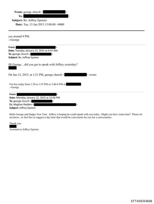 Preview of EFTA00354606